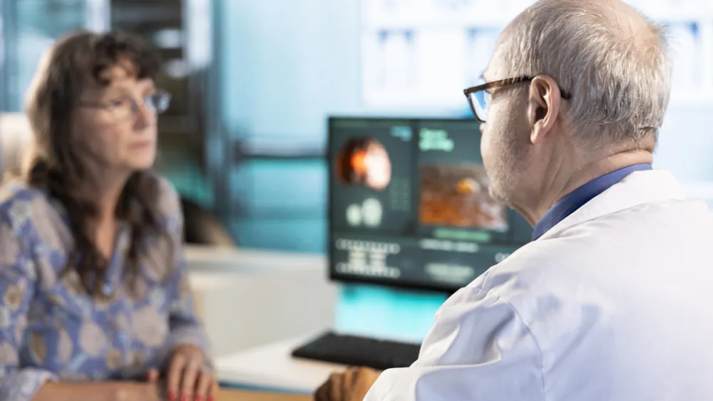 Can Singapore’s health data law create business value?