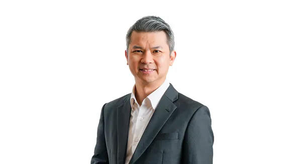 Maybank saves $9.56m through small process changes