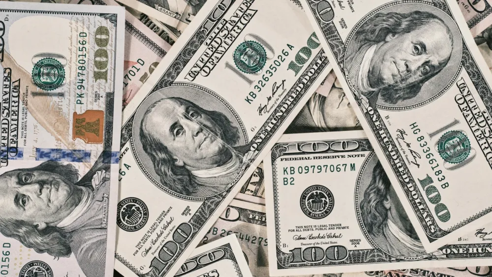 AEON Credit profit rises 10.8% to $33m in H1 