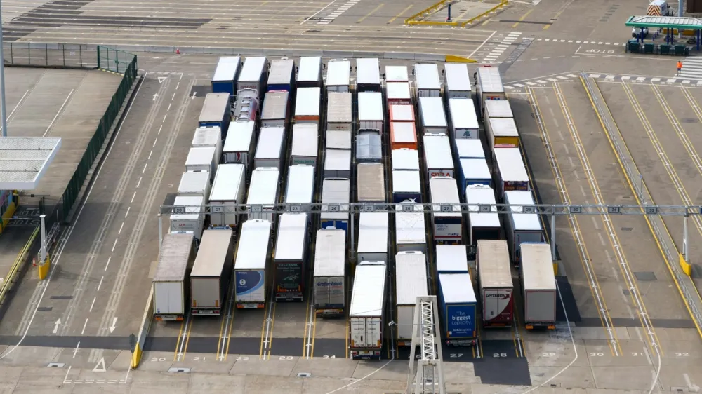 All-Link H1 2026 net profit sinks 19.8% despite revenue jump