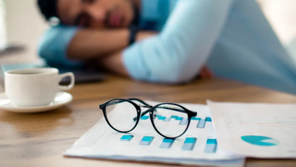Narcolepsy market to reach $7.8b by 2035 as orexin drugs drive growth