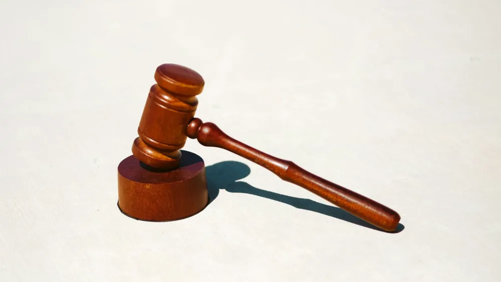 CashnGo fined $2.5m for secret account monitoring and unfair contract terms