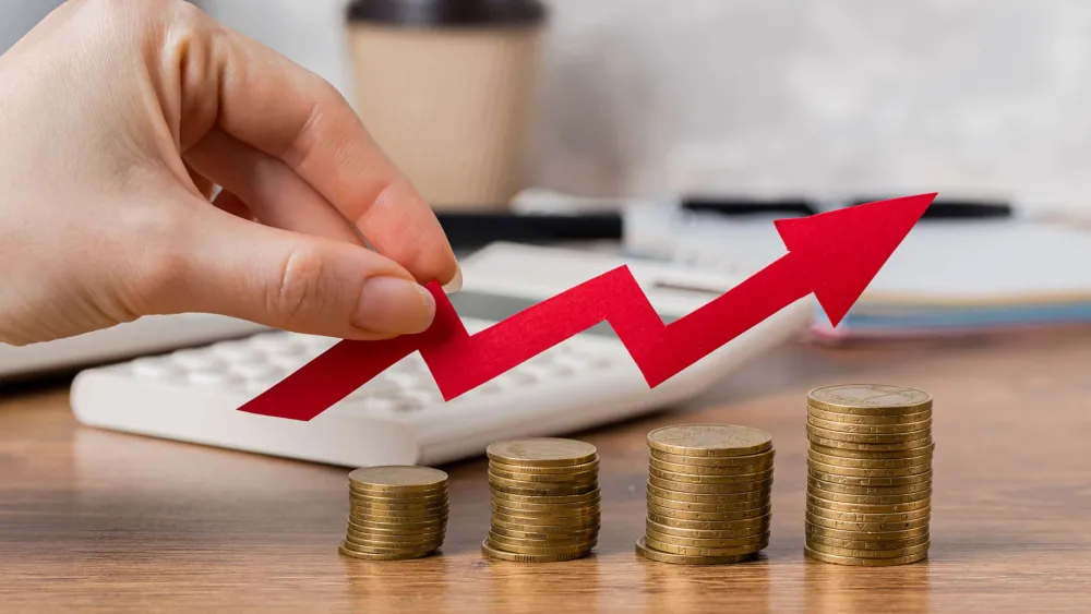 Reclaims Global net profit climbs 53.1% to $3.8m in H1