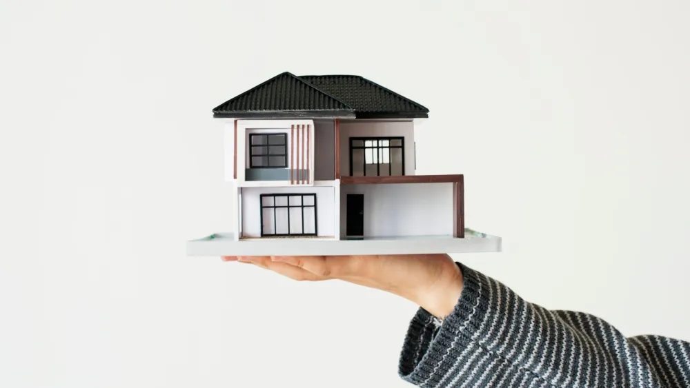 Hong Kong’s most notable real estate agents under 40 of 2026 