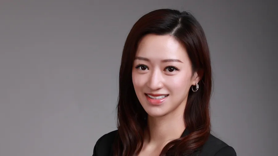 HSBC Private Bank names UBS veteran Francesca Chan as APAC family advisory head