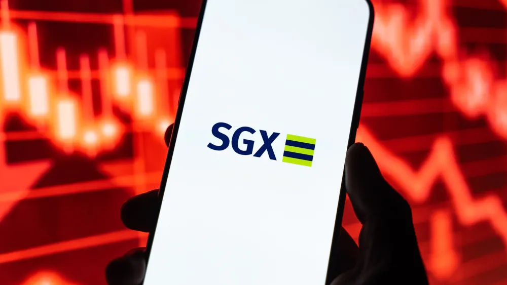 Metrocon debuts on SGX Catalist for growth plans
