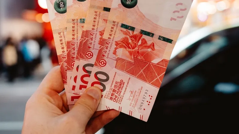 Hong Kong unveils 10 SME measures to ease financing and digital access