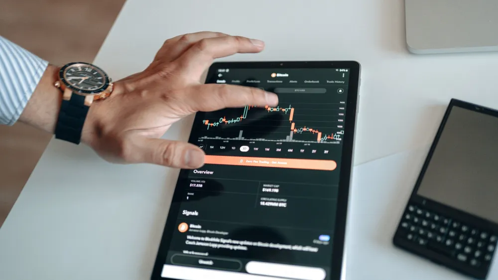 Hang Seng AI Advancement ETF to list on 28 September