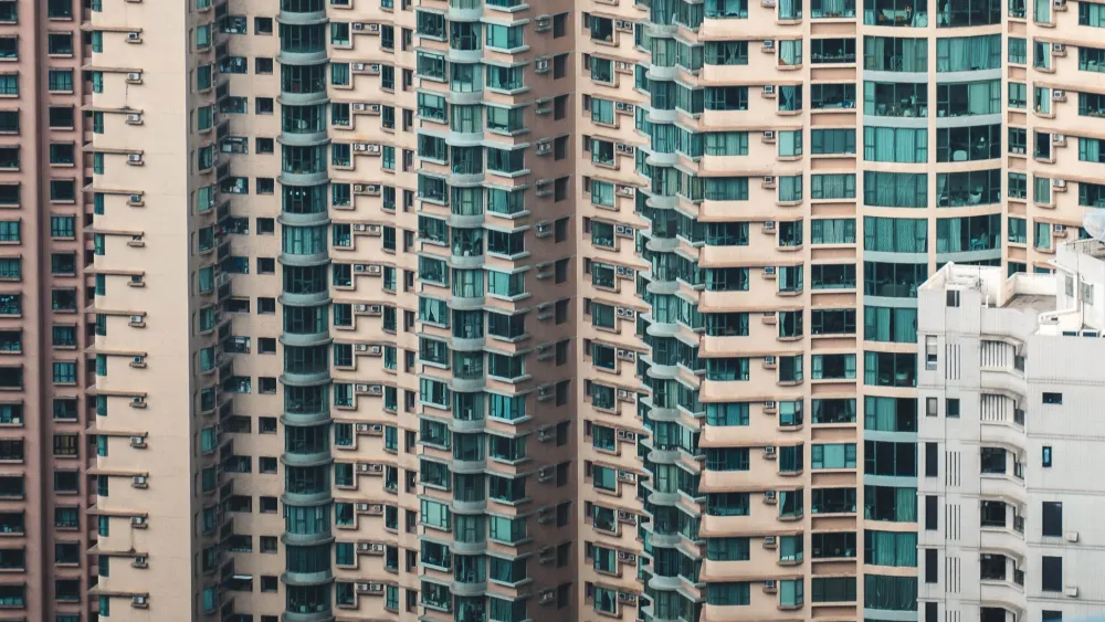 Government approves 15 building plans in July