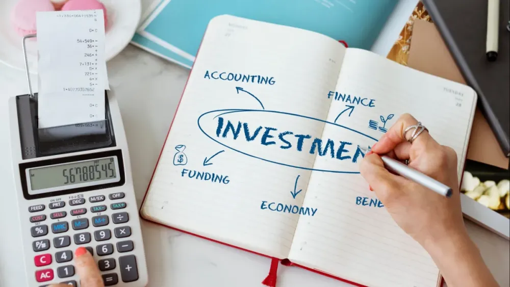 InvestHK, Zimbabwe agency sign investment cooperation pact