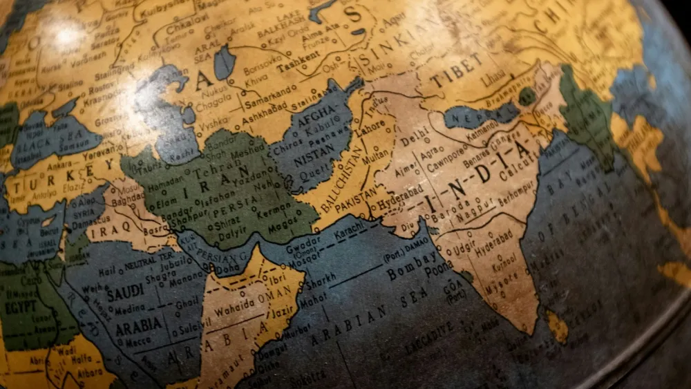India non-life premium growth slumps to 5.7% in July 2026