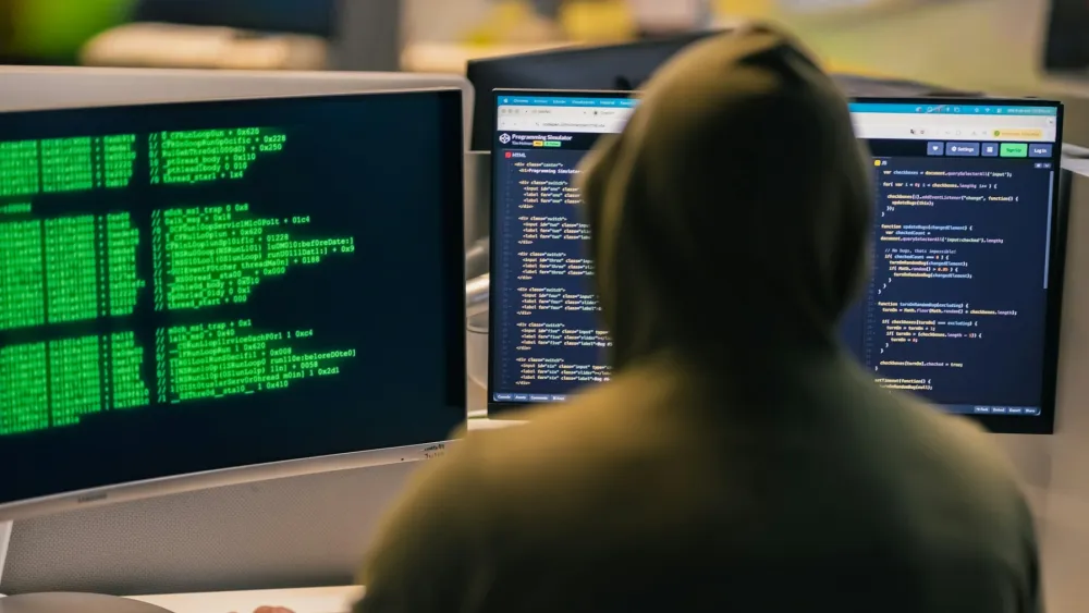 Boustead Singapore overseas unit hit by cybersecurity incident