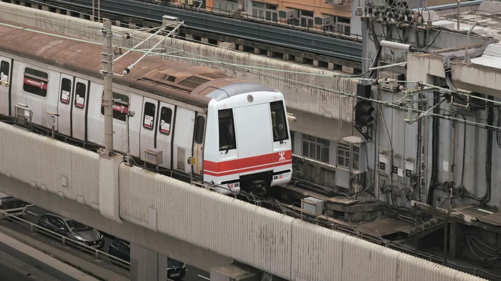 Northern Link Spur Line moves ahead as cross-border link takes shape