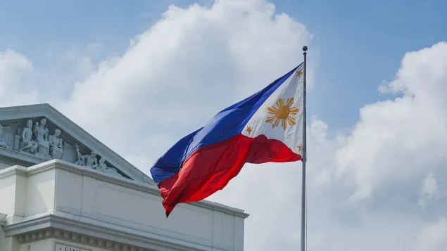 Business loan growth lifts Philippine bank lending in July