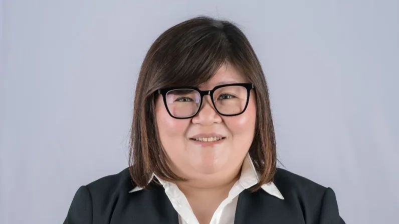 AEON Malaysia expands AI customer profiling