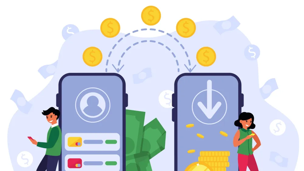 KBZ Bank and TrueMoney link up to enable direct transfer services