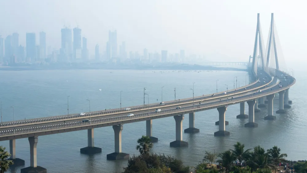 What happens when Indian banks’ $127b deposit boost matures?