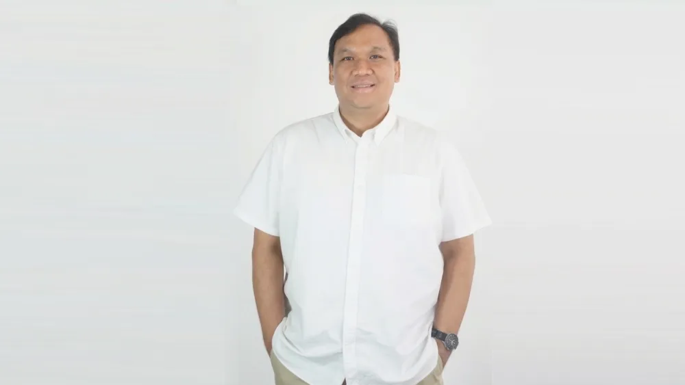 Ranch Market keeps customer data in-house to protect premium service