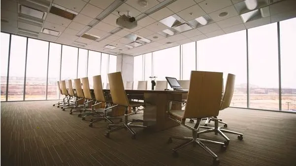 India Grade A office uptake hits over 3m sqm in H1