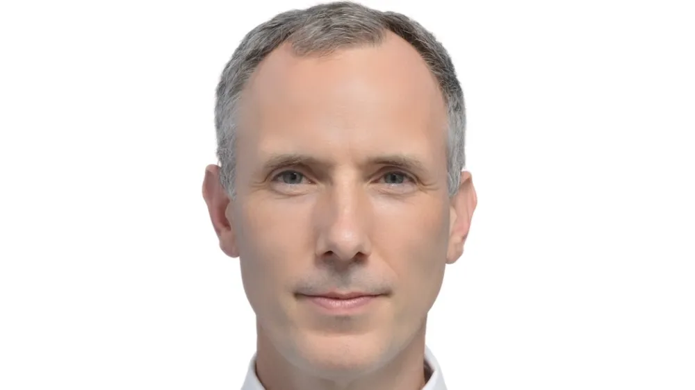Crédit Agricole CIB names Oliver Matthew as head of Japan’s private capital group