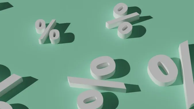 Ping An Digital Bank offers special deposit rate and cash rebate to new users