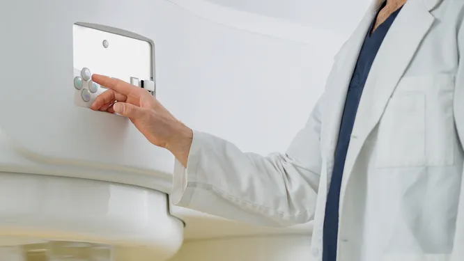 Fortis Healthcare to introduce India’s first upright proton therapy system