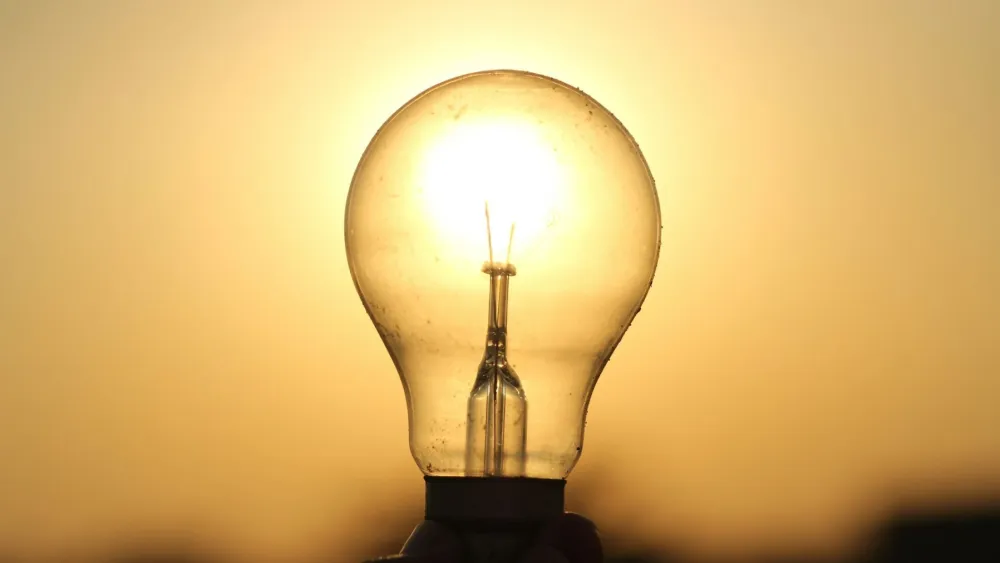 Shenzhen-Hong Kong-Guangzhou tops global innovation clusters