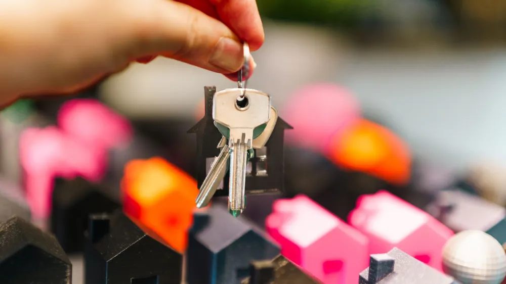Singapore’s most notable real estate agents under 40 of 2026