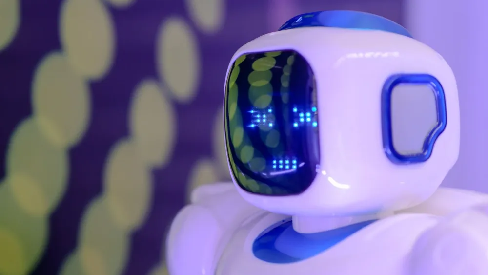 Gov’t launches task force to protect kids from AI risks online