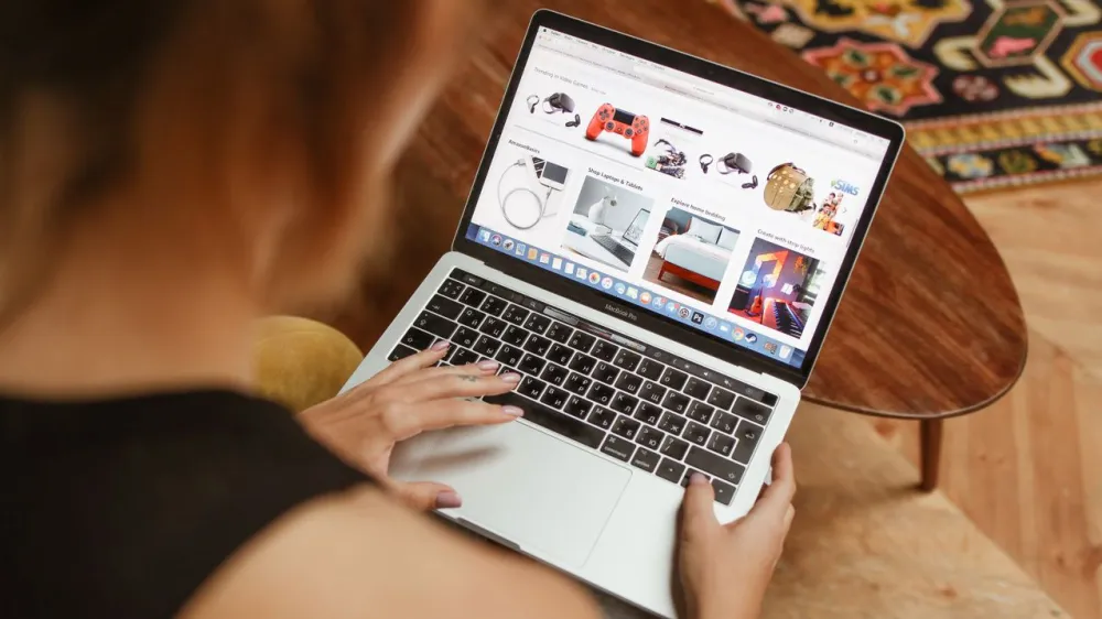 Can Australian retailers compete beyond price?