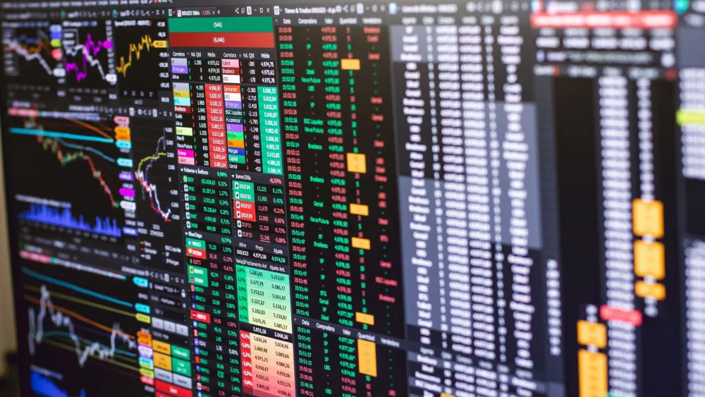 Daily Markets Briefing: STI up 0.06%; Top stock is DFI Retail