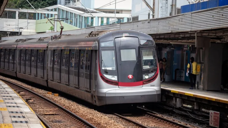 MTR awards Tuen Mun A16 tender to Sun Hung Kai unit