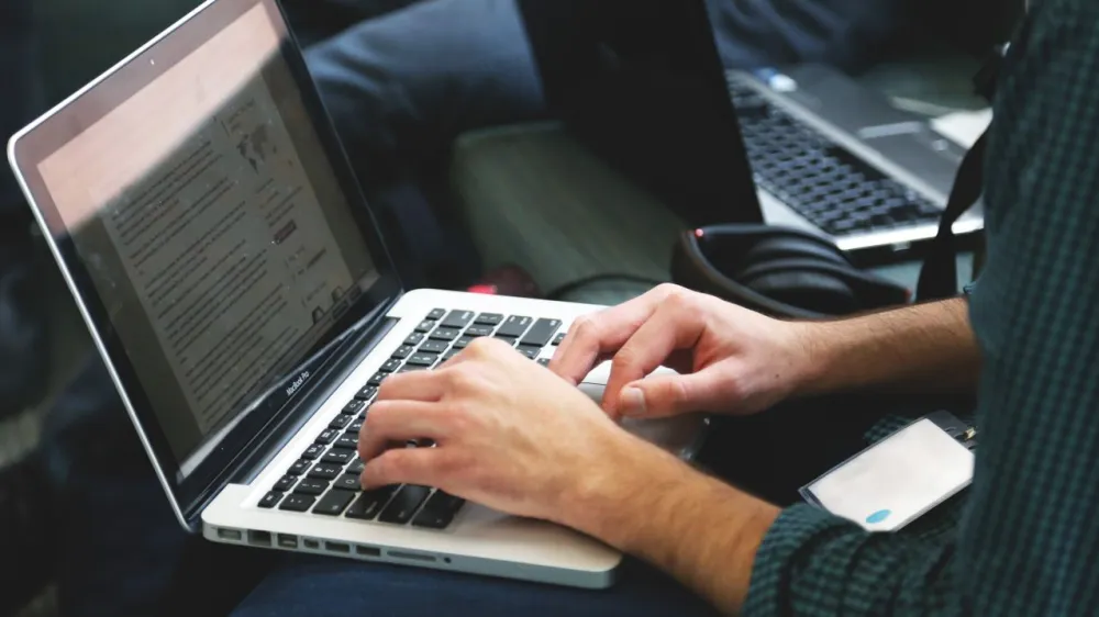SP launches job redesign toolkit to support CORENET X adoption