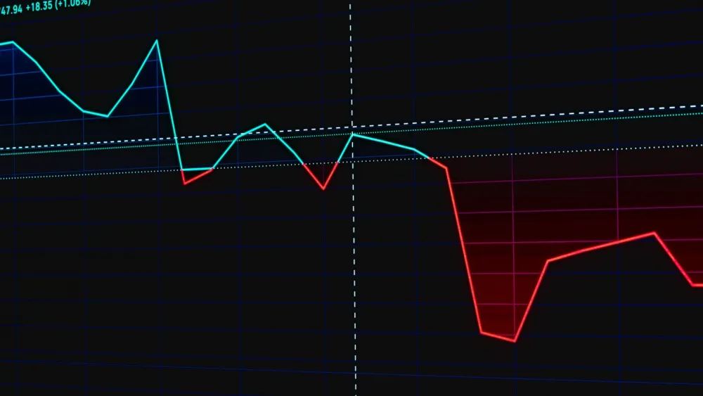 Daily Markets Briefing: STI down 0.08%; Top stock is Hongkong Land
