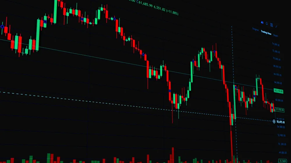  Daily Markets Briefing: STI down 1.39%; Top stock is Mapletree