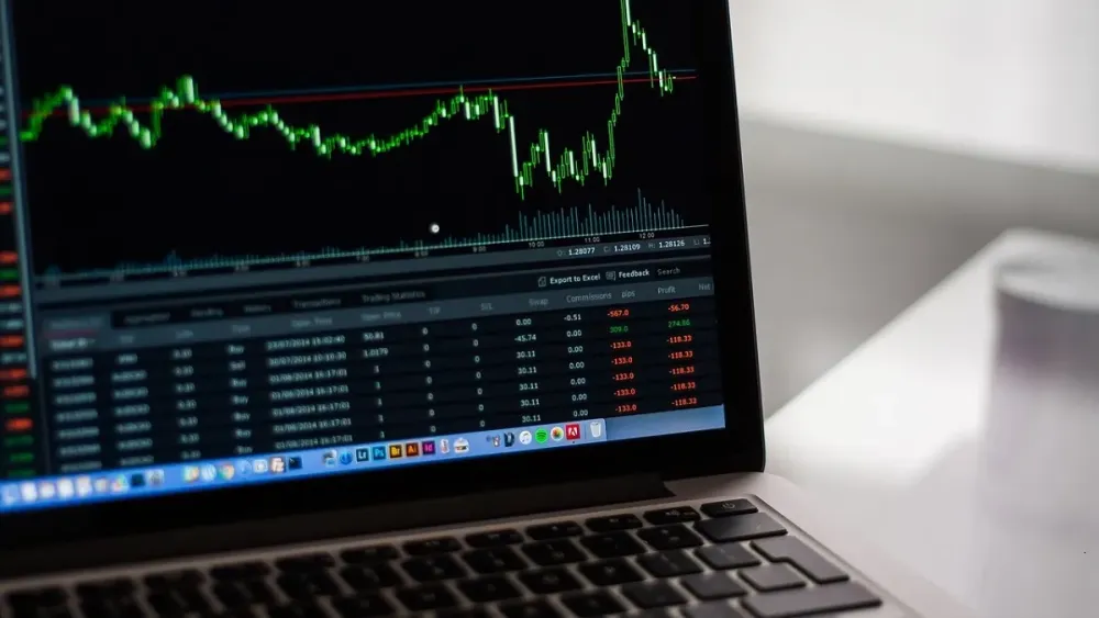 DBS sees rotation into S-REITs as yield gap widens