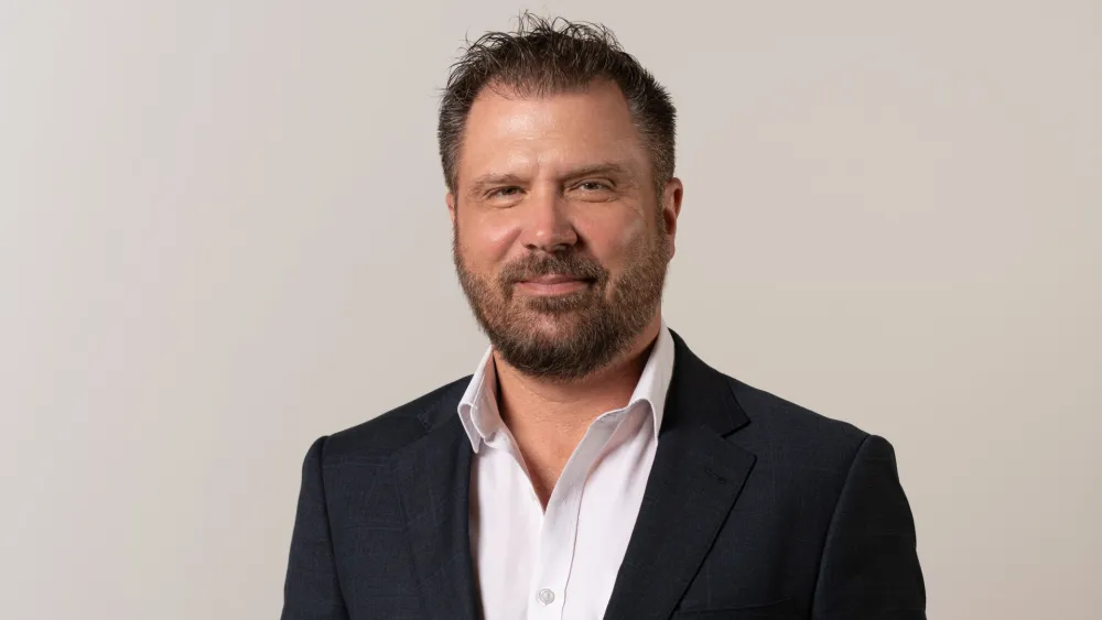 The Coffee Club bets on franchise confidence to drive next phase