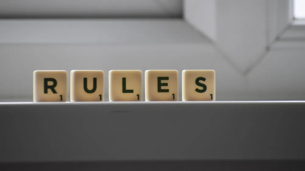 Singapore proposes new stablecoin rules