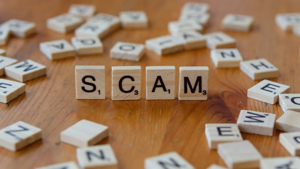 Only 2% of APAC bank leaders confident in scam detection