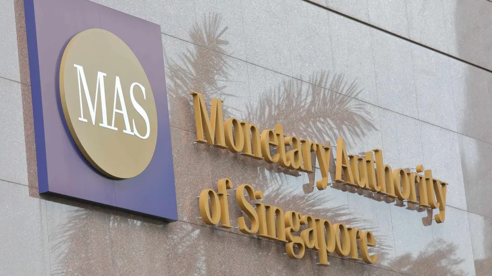 SG's PathFin.ai AI-sharing programme grows to over 300 participants