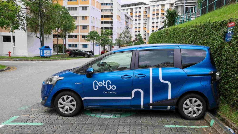 GetGo cuts bug investigation time by up to 60% via unified monitoring