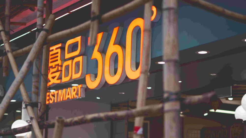 Best Mart 360 posts $116.2m attributable profit in H1