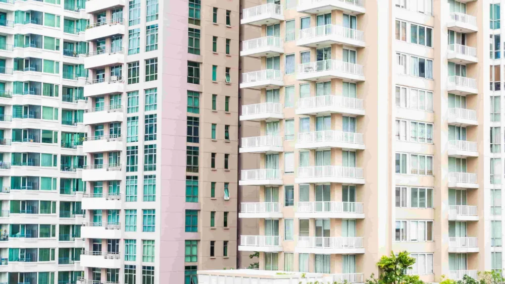 Home developers may face smaller H2 launch pipeline at 4,222 units