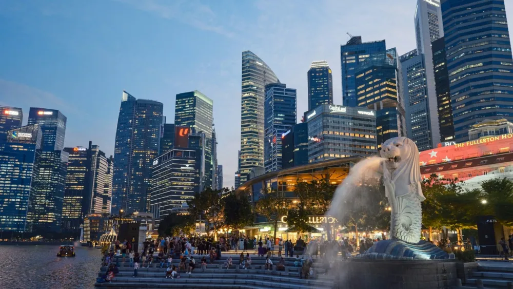Property investment turnover jumps 49% in Q2 on larger deals