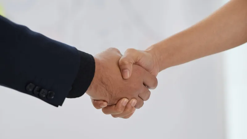 APAC Realty to buy remaining 9.4% stake of ERA Indonesia for $1.6m