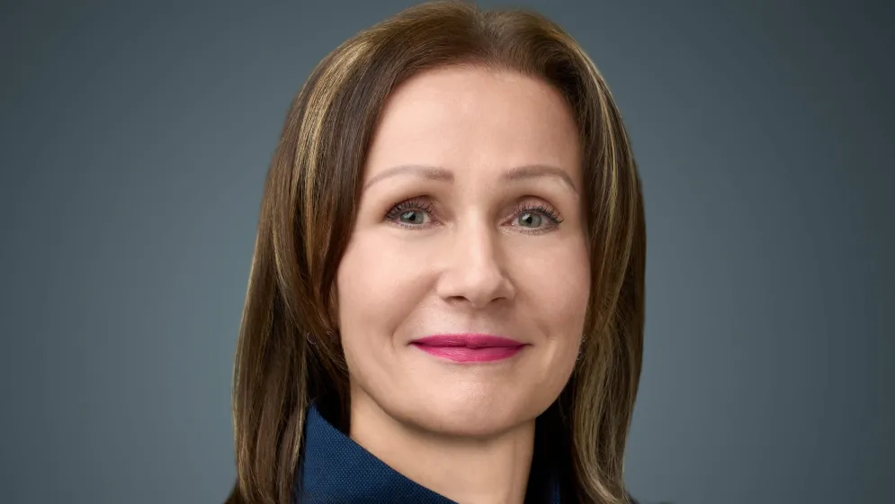 UOB Private Bank hires Dominique Boer as ASEAN regional market head