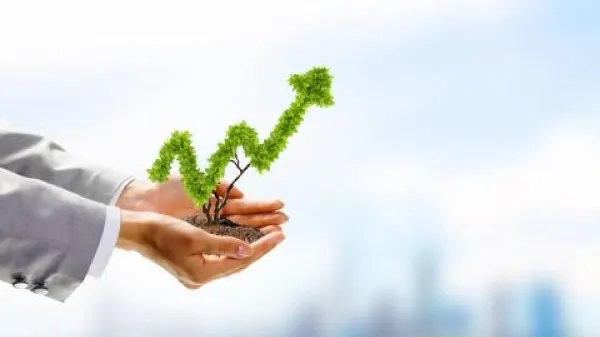 What drove APAC’s H1 real estate investment levels to hit a record US$92.5b?