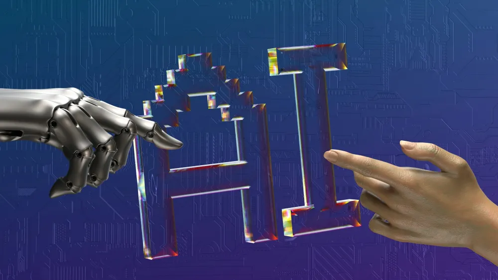 Agentic AI threatens $75b of bank payments revenue by 2030