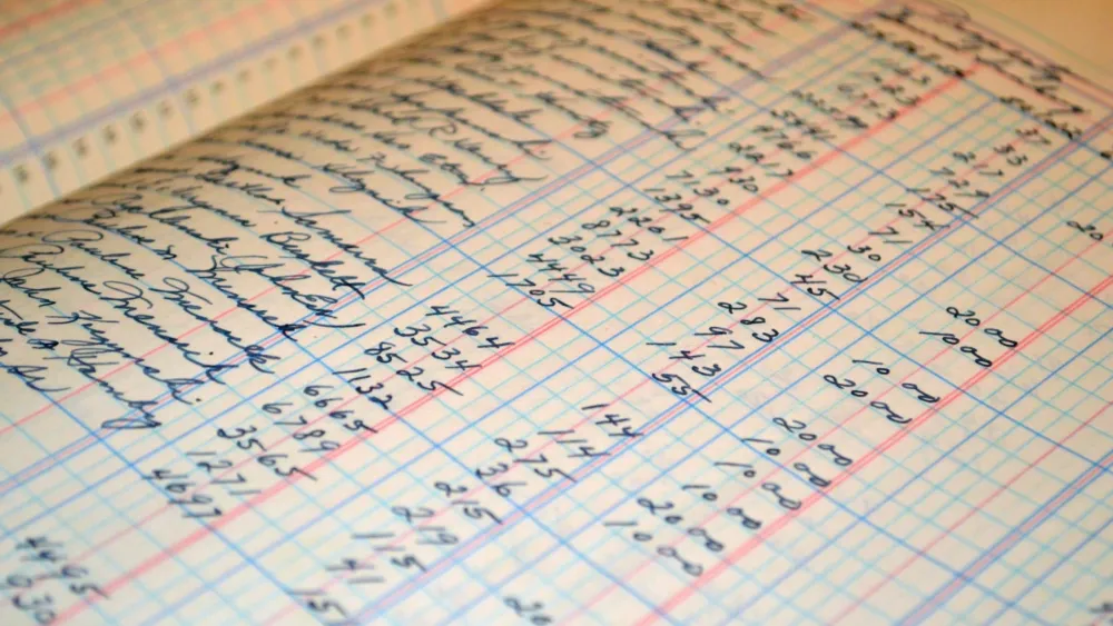 ANZ launches tender for new external audit provider