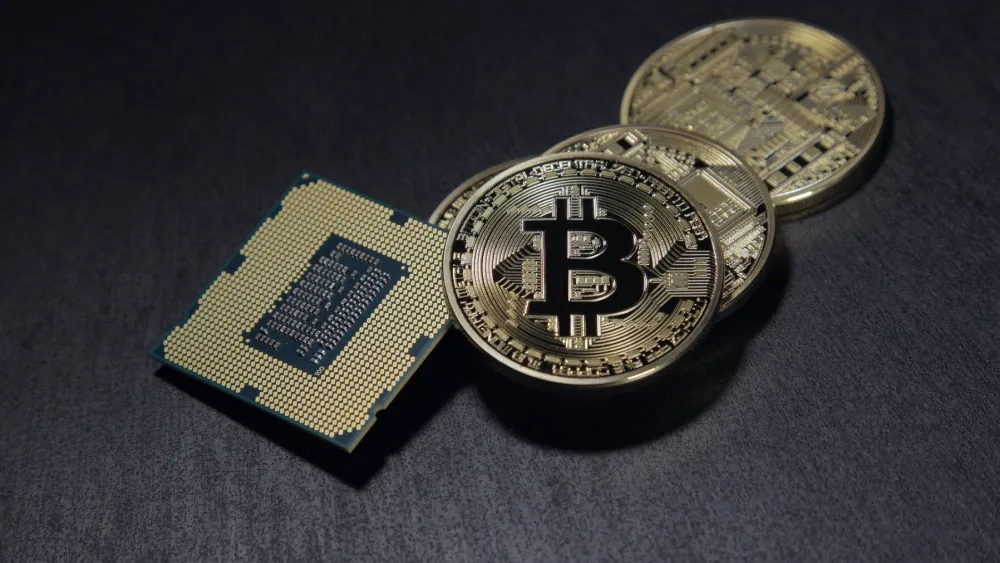 Visa expands stablecoin reach as StraitsX card GTV tops $6b